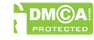 DMCA logo