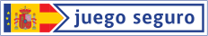 juego seguro logo