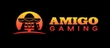 Amigo gaming photo