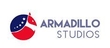 Armadillo Studios photo