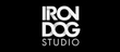 Iron Dog photo