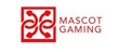 Mascot Gaming photo