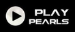 Play Pearls photo