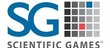 Scientific Games photo