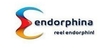 Endorphina photo