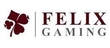 Felix Games photo