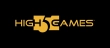 HIGH 5 GAMES photo