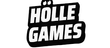 Holle Games photo