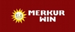 Merkur Gaming photo