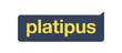 Platipus photo