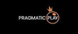 Pragmatic Play photo