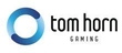 Tom Horn Gaming photo