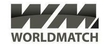 WorldMatch photo