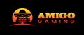 Amigo gaming logo