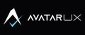 AvatarUX logo