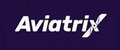 Aviatrix logo