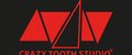 Crazy Tooth logo