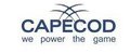 Capecod logo