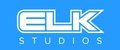 ELK Studios logo