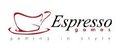 Espresso Games logo