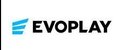 Evoplay logo