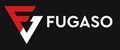 Fugaso logo