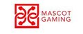 Mascot Gaming logo