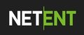 NetEnt logo