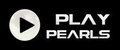 Play Pearls logo