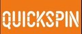 Quickspin logo
