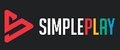 Simple Play logo