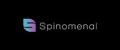 Spinomenal logo