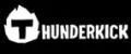 Thunderkick logo