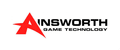 Ainsworth logo