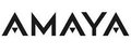 Amaya logo