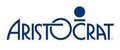 Aristocrat logo