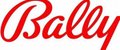 Bally logo