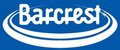 Barcrest Games logo