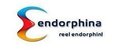 Endorphina logo