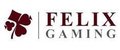 Felix Games logo