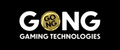 Gong Gaming logo