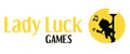 Lady Luck logo