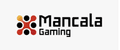 Mancala Gaming logo