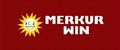 Merkur Gaming logo