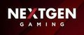 NextGen logo