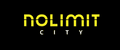 Nolimit city logo