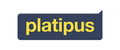 Platipus logo