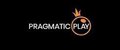 Pragmatic Play logo
