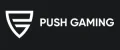 Push logo