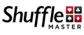 Shuffle Master logo